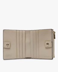 Ví Ngắn Nữ Furla Sfera