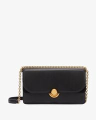 Túi Đeo Chéo Nữ Furla Sfera