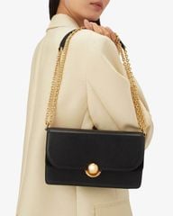 Túi Đeo Chéo Nữ Furla Sfera