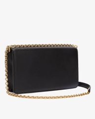 Túi Đeo Chéo Nữ Furla Sfera