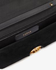 Túi Đeo Chéo Nữ Furla Sfera
