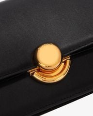 Túi Đeo Chéo Nữ Furla Sfera