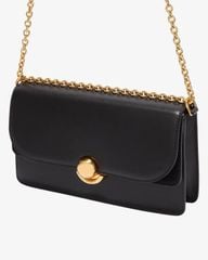 Túi Đeo Chéo Nữ Furla Sfera