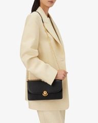 Túi Đeo Chéo Nữ Furla Sfera
