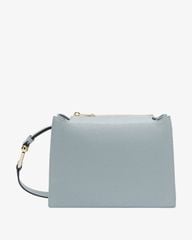 Túi Đeo Chéo Nữ Furla Nuvola