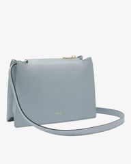 Túi Đeo Chéo Nữ Furla Nuvola