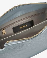 Túi Đeo Chéo Nữ Furla Nuvola