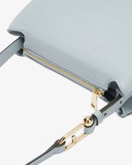 Túi Đeo Chéo Nữ Furla Nuvola