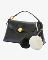 Phụ Kiện Túi Nữ Furla Allegra