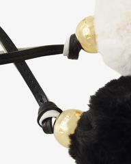 Phụ Kiện Túi Nữ Furla Allegra