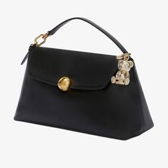 Móc Khóa Nữ Hashtag