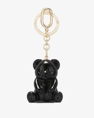 Móc Khóa Nữ Furla Allegra
