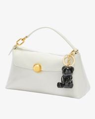 Móc Khóa Nữ Furla Allegra