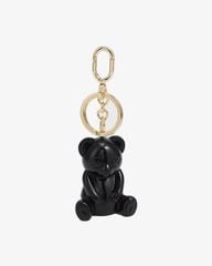 Móc Khóa Nữ Furla Allegra