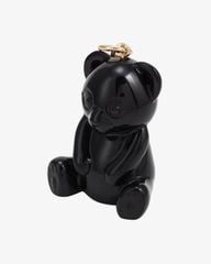 Móc Khóa Nữ Furla Allegra