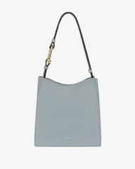 Túi Bucket Nữ Furla Nuvola