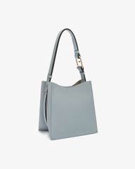 Túi Bucket Nữ Furla Nuvola