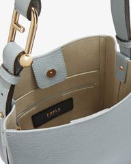 Túi Bucket Nữ Furla Nuvola