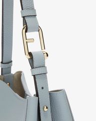 Túi Bucket Nữ Furla Nuvola