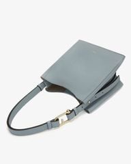 Túi Bucket Nữ Furla Nuvola