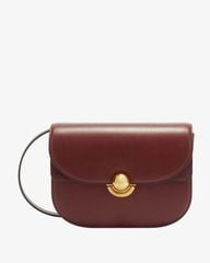 Túi Đeo Chéo Nữ Furla Sfera