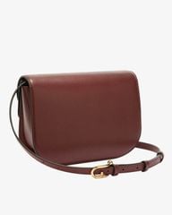 Túi Đeo Chéo Nữ Furla Sfera