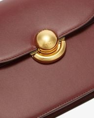 Túi Đeo Chéo Nữ Furla Sfera