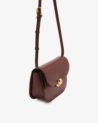 Túi Đeo Chéo Nữ Furla Sfera