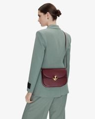 Túi Đeo Chéo Nữ Furla Sfera