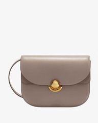 Túi Đeo Chéo Nữ Furla Sfera