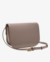 Túi Đeo Chéo Nữ Furla Sfera