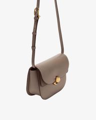 Túi Đeo Chéo Nữ Furla Sfera