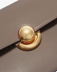 Túi Xách Tay Nữ Furla Sfera