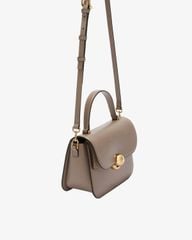 Túi Xách Tay Nữ Furla Sfera