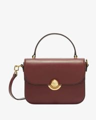 Túi Xách Tay Nữ Furla Sfera