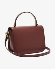 Túi Xách Tay Nữ Furla Sfera