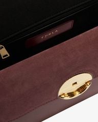 Túi Xách Tay Nữ Furla Sfera
