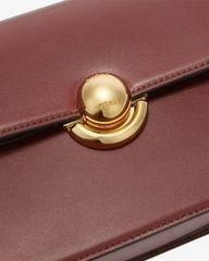 Túi Xách Tay Nữ Furla Sfera