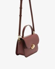 Túi Xách Tay Nữ Furla Sfera