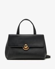 Túi Tote Nữ Furla Sfera