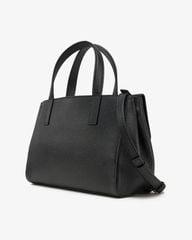 Túi Tote Nữ Furla Sfera