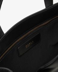 Túi Tote Nữ Furla Sfera