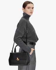 Túi Tote Nữ Furla Sfera