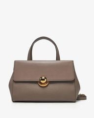 Túi Tote Nữ Furla Sfera
