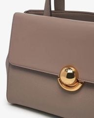 Túi Tote Nữ Furla Sfera