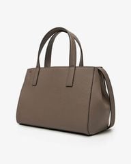 Túi Tote Nữ Furla Sfera