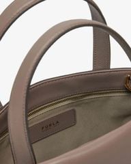 Túi Tote Nữ Furla Sfera