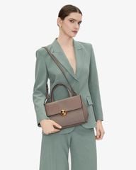 Túi Tote Nữ Furla Sfera