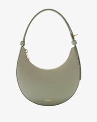 Túi Đeo Vai Nữ Furla Delizia