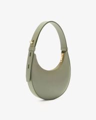 Túi Đeo Vai Nữ Furla Delizia